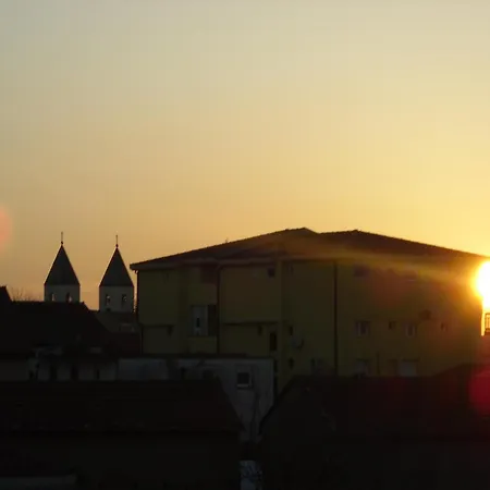 パンシオン アルファ