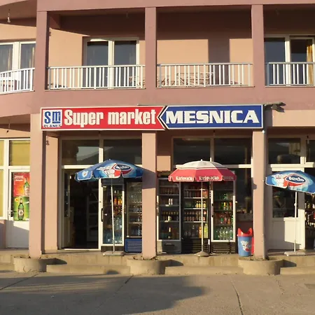 パンシオン アルファ