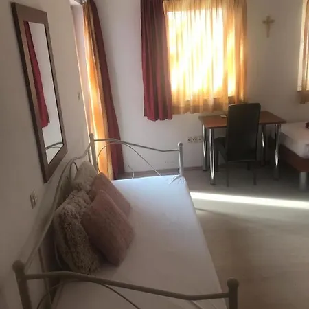 パンシオン アルファ